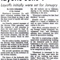 SPJ article November 7 1994